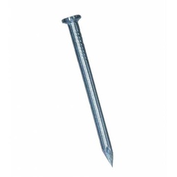 [ÇÇİVİ350] ÇELİK ÇİVİ 3X50 -- 100AD/PKT