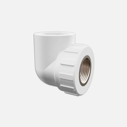 [H40İDD] HAKAN 40X11/4" İÇ DİŞLİ DİRSEK