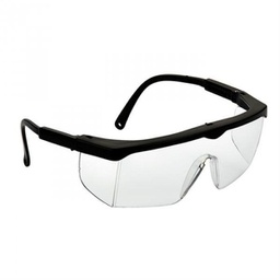 [GÖZLÜK] KORUYUCU GÖZLÜK