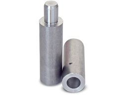 [MİLM24] MİL MENTEŞE 24LÜK