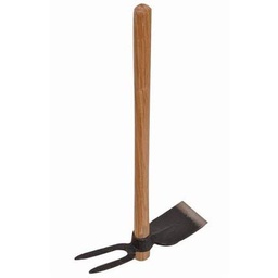 [ÇAPA] YEŞİL EL ÇAPASI