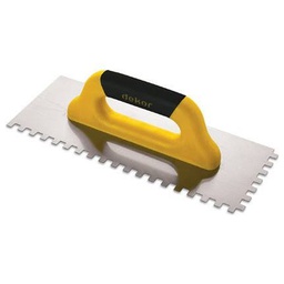 [DEKOR-SERAMİK50] DEKOR SERAMİK MALASI 8X8 50CM