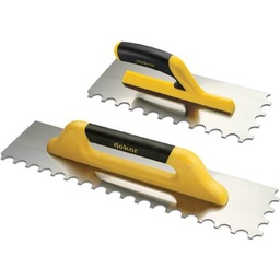 [DEKOR-MERMER40] DEKOR MERMER MALA 40CM