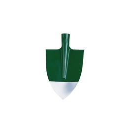 [KÜREKB] BEL KÜREĞİ