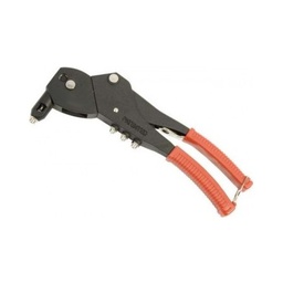 [PP] CERPA PERÇİN PENSESİ