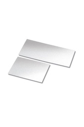 [DEKOR-OTO25] DEKOR OTO MACUN ÇELİĞİ 25CM