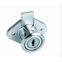 [KİLİTÇ13822] ÇEKMECE KİLİDİ 138X22