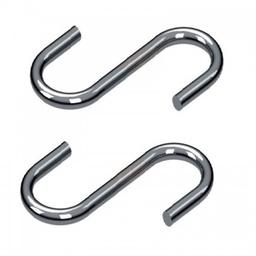 [KANCA-K] S KANCA KÜÇÜK