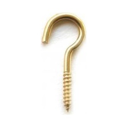 [PİTON-1970A] PİTON 19X70 AÇIK BAŞLI