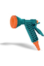 [HORTUM-TS12] TABANCA SÜZGEÇ 1/2"