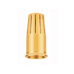 [S112K] 11/2" SARI KLEPE