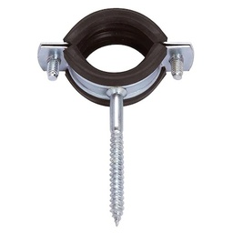 [2TK] 2" TRİFONLU KELEPÇE