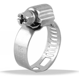 [2030HK] 20X30  HORTUM KELEPÇESİ