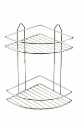 [BANYO-KÖŞELİK-3E] 3LÜ KÖŞELİK