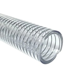 [50ŞH] 50 ŞEFFAF HORTUM