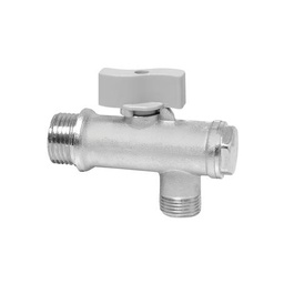 [ADELL-FTM] ADELL ALP FİLTRELİ ARA MUSLUK