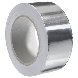 [BOYA-ABANT] ALÜMİNYUM FOLYO BANT