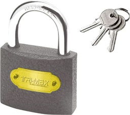 ASMA KİLİT GRİ 50