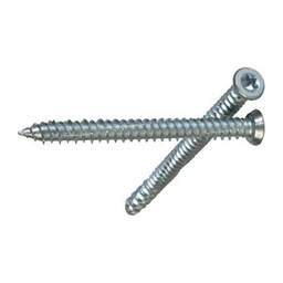 [BULDEKS15] BULDEKS VİDA 7.5X150