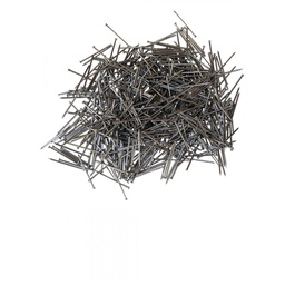 [ÇİVİC] CAM ÇİVİSİ