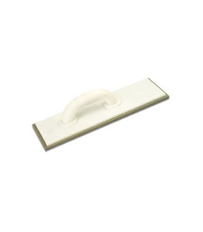 [DEKOR-DERZ-U] DEKOR DERZ MALASI UZUN 115X385