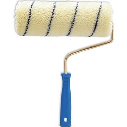 [DEKOR-S25] DEKOR SÜPERLÜKS RULO 25CM