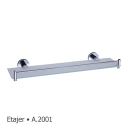 [DUXXA-ARYA-E] DUXXA ARYA ETAJER