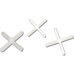 [ARTI3] DERZ ARTISI 3MM PK. (400 AD.)