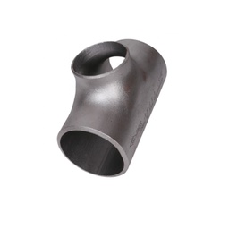 [PAT12T] 1/2" PATENT DİKİŞLİ TE