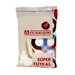 [DKY500] ACISELSAN DUVAR KAĞIDI YAPIŞTIRICI 500GR