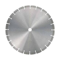 [ELMAS115] ELMAS TESTERE 115