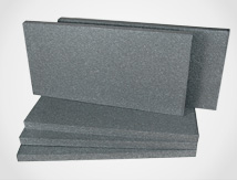 [FAW6K] FAWORİ KARBONLU KÖPÜK 6CM