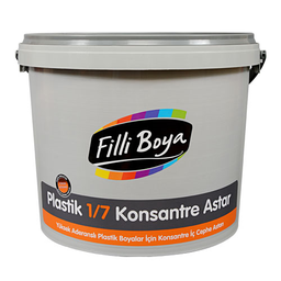 [FİLLİ-ASTAR-G] FİLLİ MOMENTO KONSANTRE ASTAR GALON