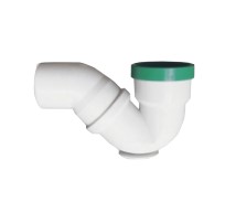 [H100ES] HAKAN 100 ES 3.2