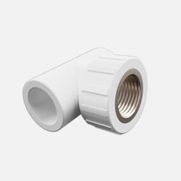 [H20İDT] HAKAN 20X1/2" İÇ DİŞLİ TE