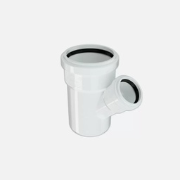 [H150125Ç] HAKAN 150X125 ÇATAL 3.2