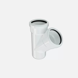 [H150150Ç] HAKAN 150X150 ÇATAL 3.2