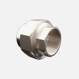 [H20AKİD] HAKAN 20X1/2" AK İÇ DİŞLİ REKOR