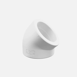 [H2545] HAKAN 25X45 DİRSEK