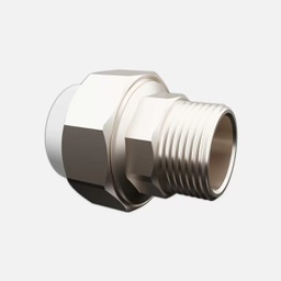 [H32AKİD] HAKAN 32X1" AK İÇ DİŞLİ REKOR