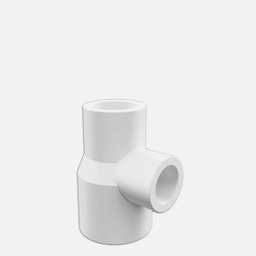 [H322520İT] HAKAN 32X25X20 İNEGAL TE