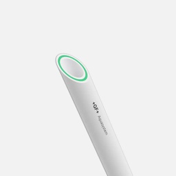 [H50FB] HAKAN 50 KOMPOZİT BORU PN25