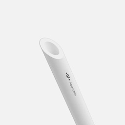 [H63B] HAKAN 63 PPRC BORU PN20