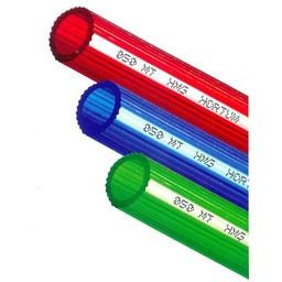 [HORTUM-SÇ-12] HORTUM SOFT ÇİZGİLİ 1/2"