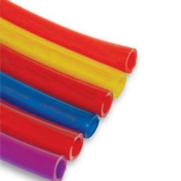 [HORTUM-Sİ-12] HORTUM SOFT İDEAL 1/2"